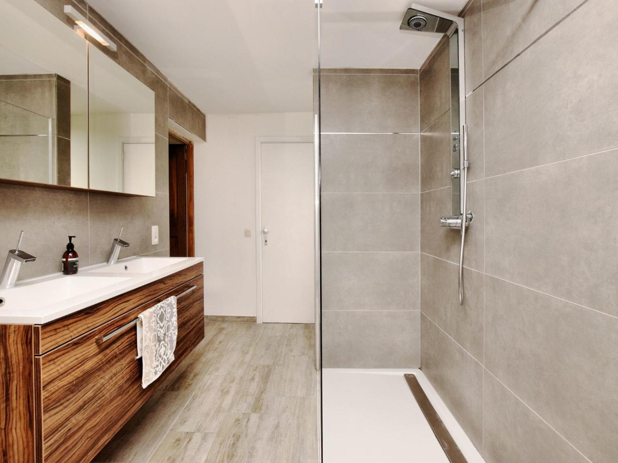 Holiday Home In Virton With Swimming Pool Екстериор снимка